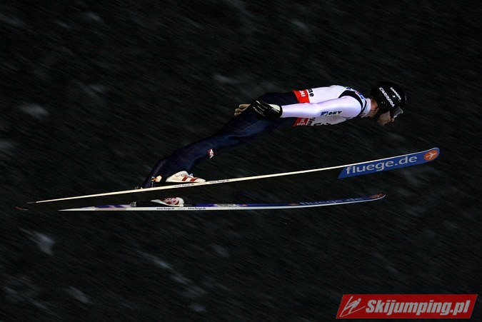 082 Wolfgang Loitzl